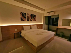 Mali House Sakon Nakhon